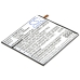 Tablet Battery Samsung Galaxy Tab 5
