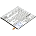 Tablet Battery Samsung Galaxy Tab 5