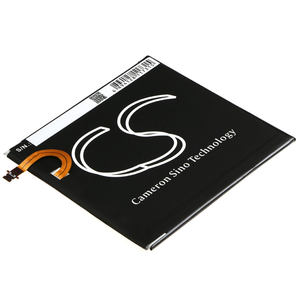 Tablet Battery Samsung Galaxy Tab 5