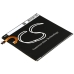 Tablet Battery Samsung Galaxy Tab 5