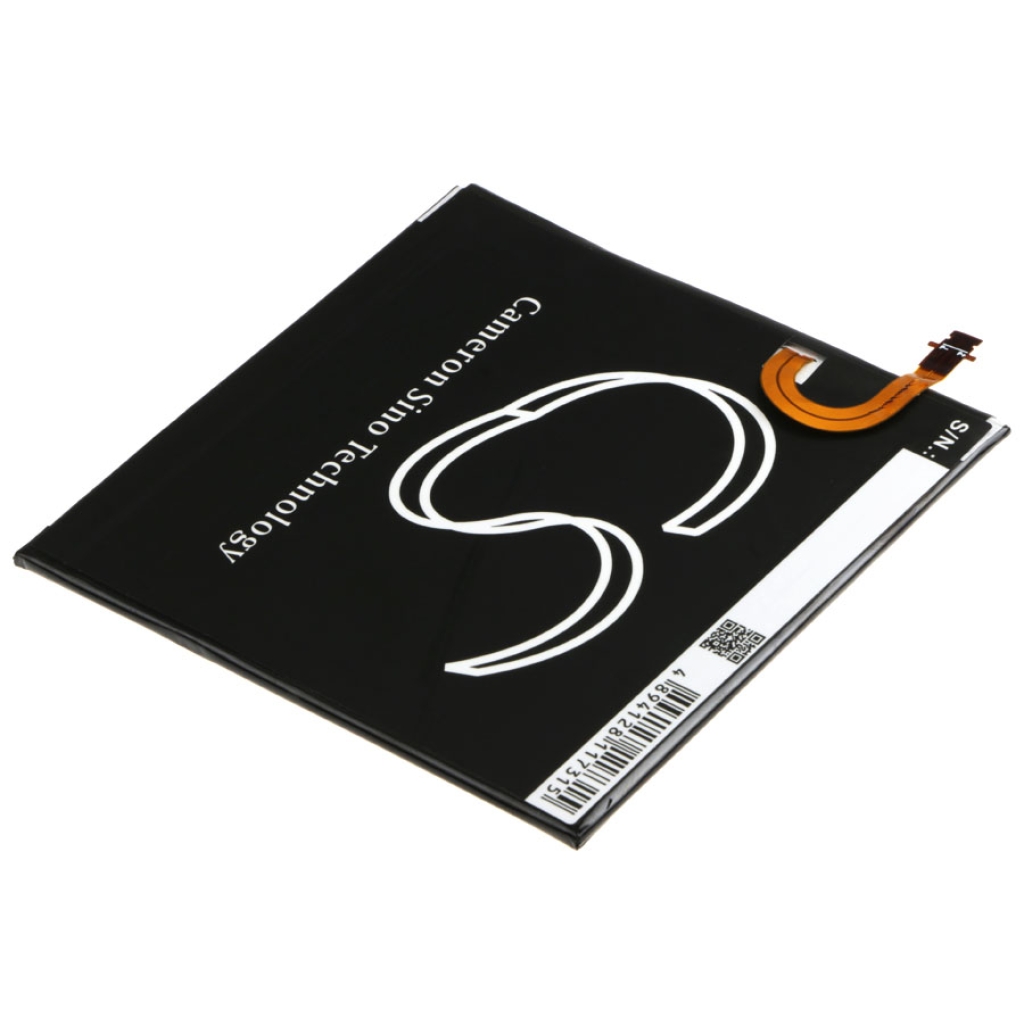 Tablet Battery Samsung Galaxy Tab 5