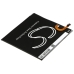Tablet Battery Samsung Galaxy Tab 5