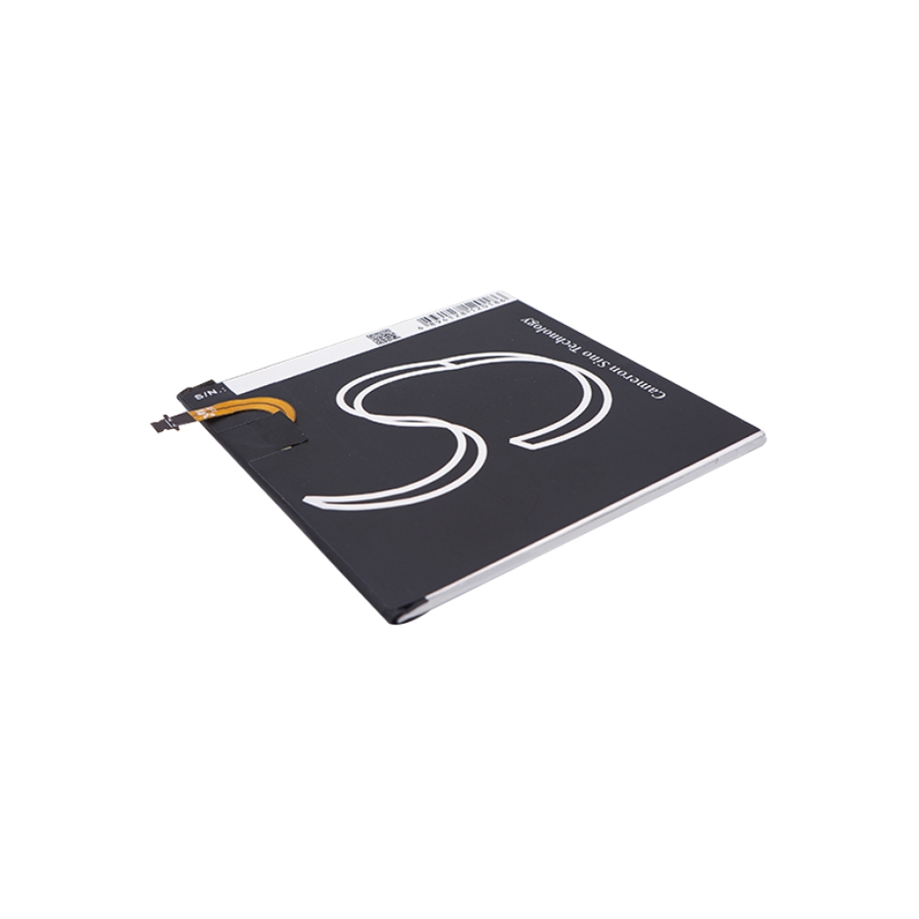 Tablet Battery Samsung Galaxy Tab 5