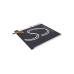 Tablet Battery Samsung Galaxy Tab 5