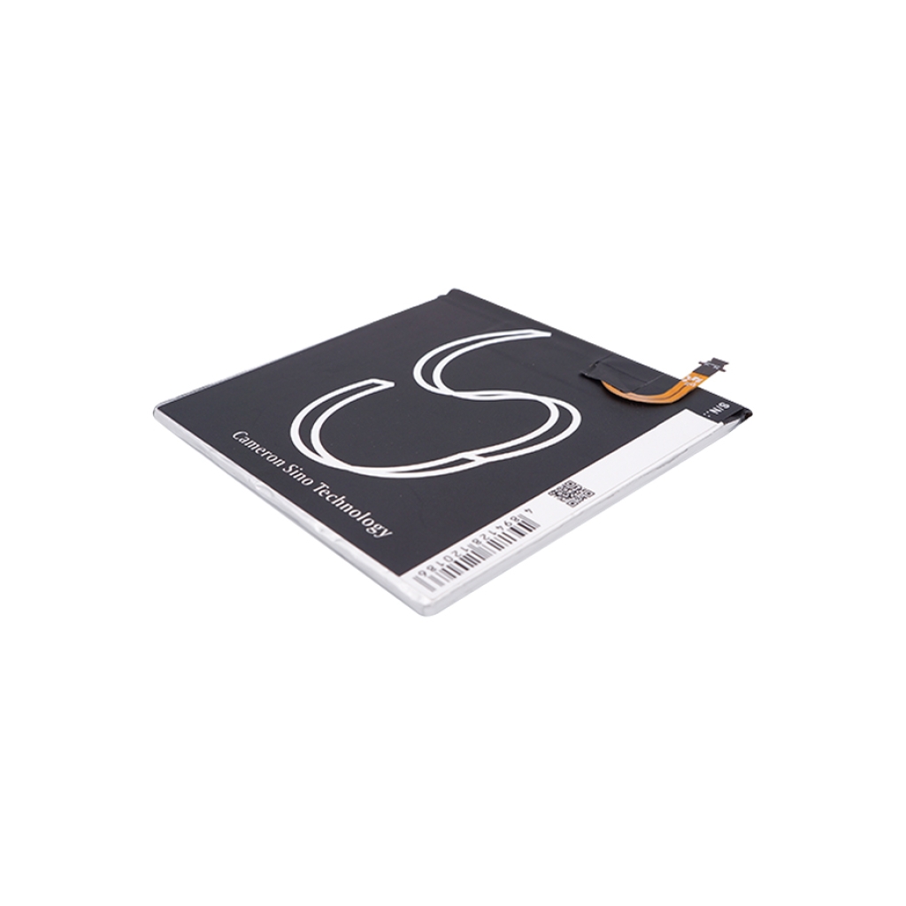 Tablet Battery Samsung Galaxy Tab 5