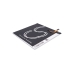 Tablet Battery Samsung Galaxy Tab 5