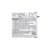 Tablet Battery Samsung Galaxy Tab 5