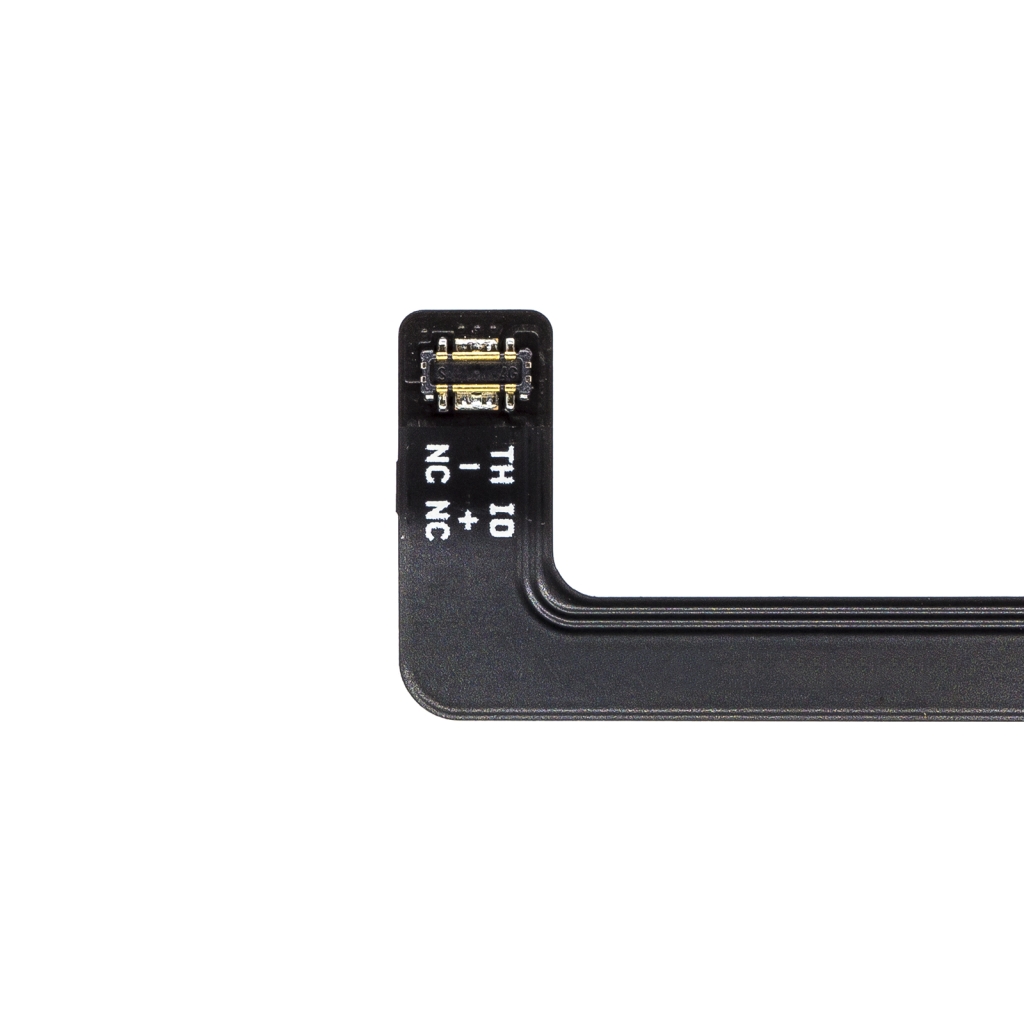 Kompatibilna zamenjava baterije za Samsung SCUD-WT-N19