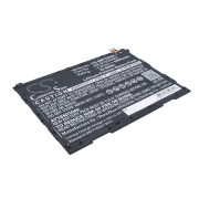 Battery compatibleWith Samsung