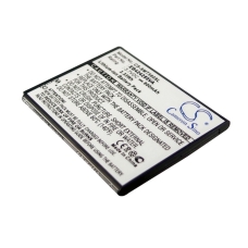 Kompatibilna zamenjava baterije za Samsung EB424255VA,EB424255VABSTD,EB424255VU,EB424255VUCSTD