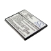 Mobile Phone Battery Samsung Seek M350