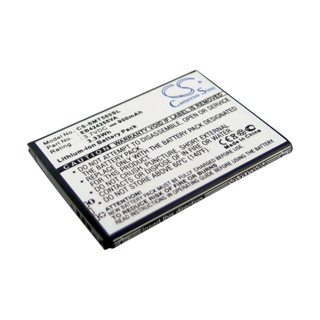 Mobile Phone Battery Samsung Seek M350