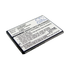Kompatibilna zamenjava baterije za Samsung EB424255VA,EB424255VABSTD,EB424255VU,EB424255VUCSTD