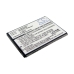 Mobile Phone Battery Samsung Seek M350