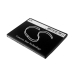 Mobile Phone Battery Samsung Seek M350