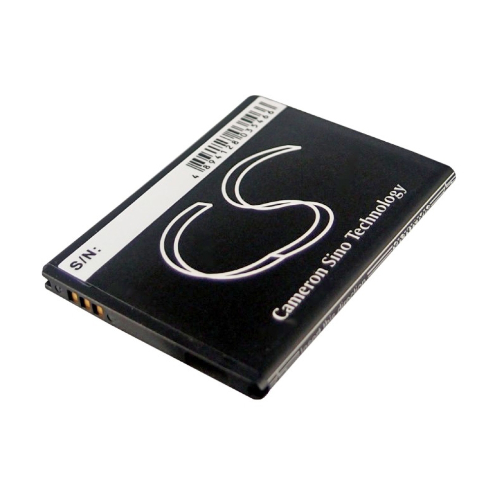Mobile Phone Battery Samsung Seek M350