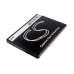Mobile Phone Battery Samsung Seek M350