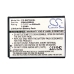 Mobile Phone Battery Samsung Seek M350
