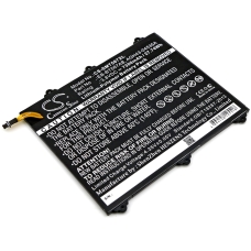 Kompatibilna zamenjava baterije za Samsung EB-BT567ABA,GH43-04535A