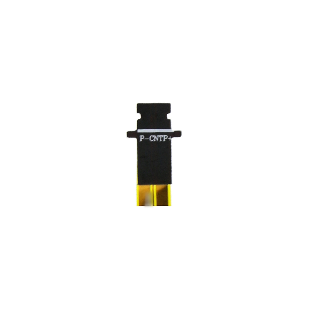 Tablet Battery Samsung SM-T567V
