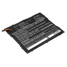 Kompatibilna zamenjava baterije za Samsung EB-BT585ABA,EB-BT585ABE,GH43-04628A