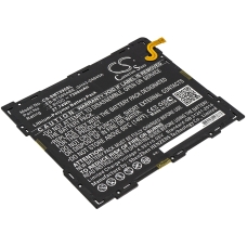 Kompatibilna zamenjava baterije za Samsung EB-BT595ABE,GH43-04840A