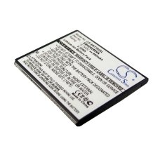 Kompatibilna zamenjava baterije za Samsung EB424255VA,EB424255VABSTD,EB424255VU,EB424255VUCSTD