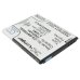 Kompatibilna zamenjava baterije za Samsung EB425161LU