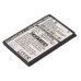 Mobile Phone Battery Samsung SPH-A303