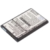Mobile Phone Battery Samsung SPH-A303