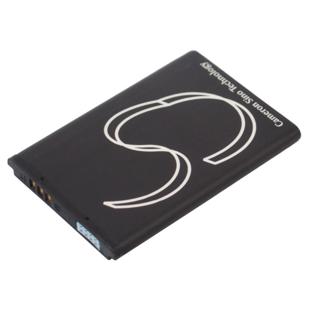 Mobile Phone Battery Samsung SPH-A303