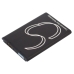 Mobile Phone Battery Samsung SPH-A303