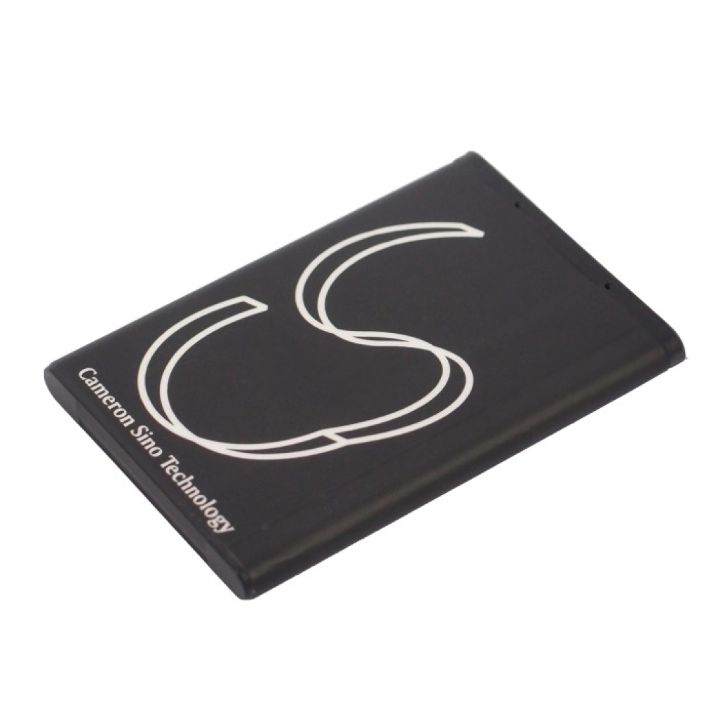 Mobile Phone Battery Samsung SPH-A303