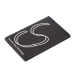Mobile Phone Battery Samsung SPH-A303