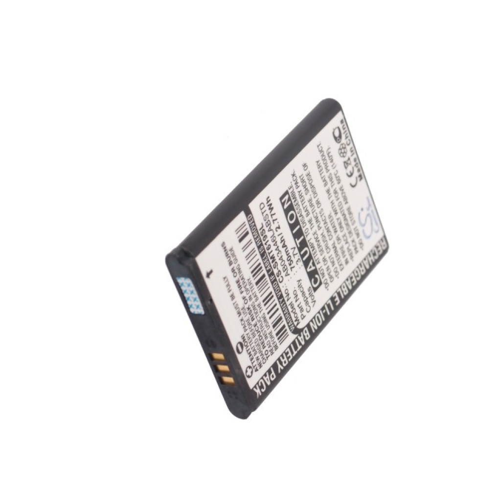 Mobile Phone Battery Samsung SPH-A303