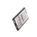 Mobile Phone Battery Samsung SPH-A303