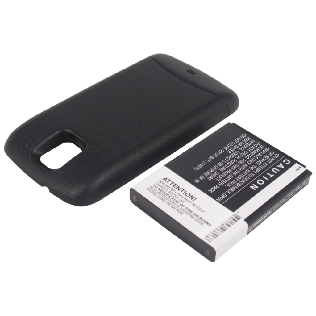 Baterija združljivo z Samsung CS-SMT699HL
