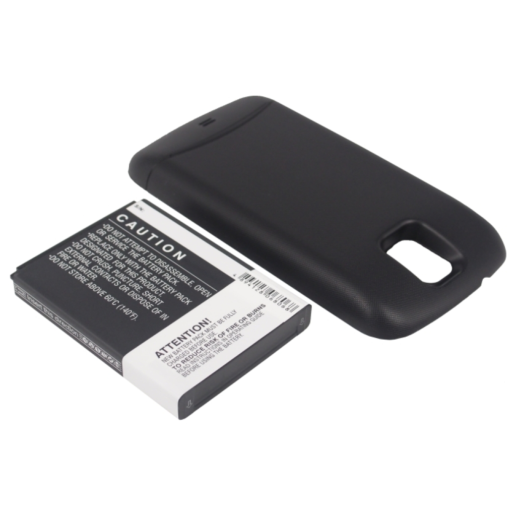 Baterija združljivo z Samsung CS-SMT699HL