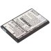 Kompatibilna zamenjava baterije za Samsung AB043446LA,AB043446LABSTD