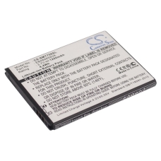Kompatibilna zamenjava baterije za Samsung EB484659VA,EB484659VABSTD,EB484659VU,TH1B825AS/5-B