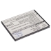 Namizni polnilnik Samsung CS-SMT759SL