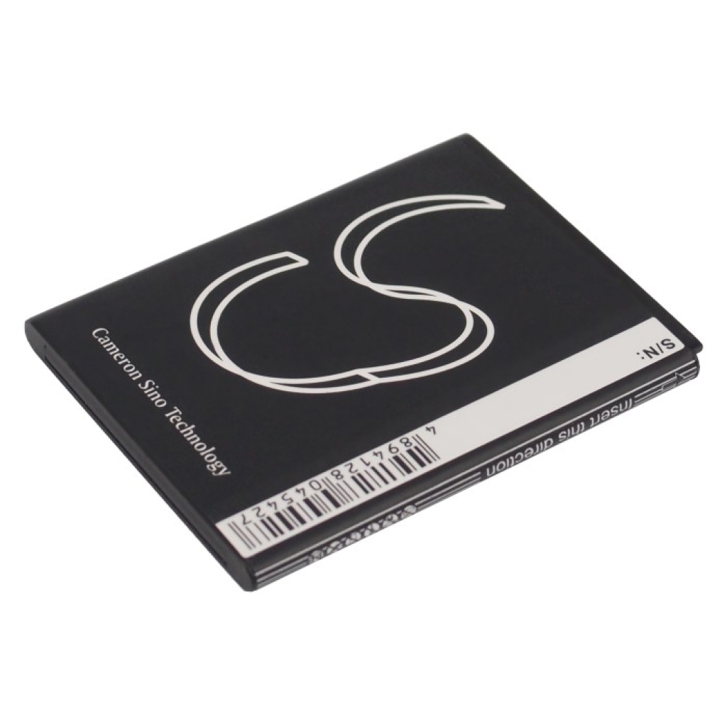 Namizni polnilnik Samsung CS-SMT759SL