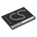 Namizni polnilnik Samsung CS-SMT759SL