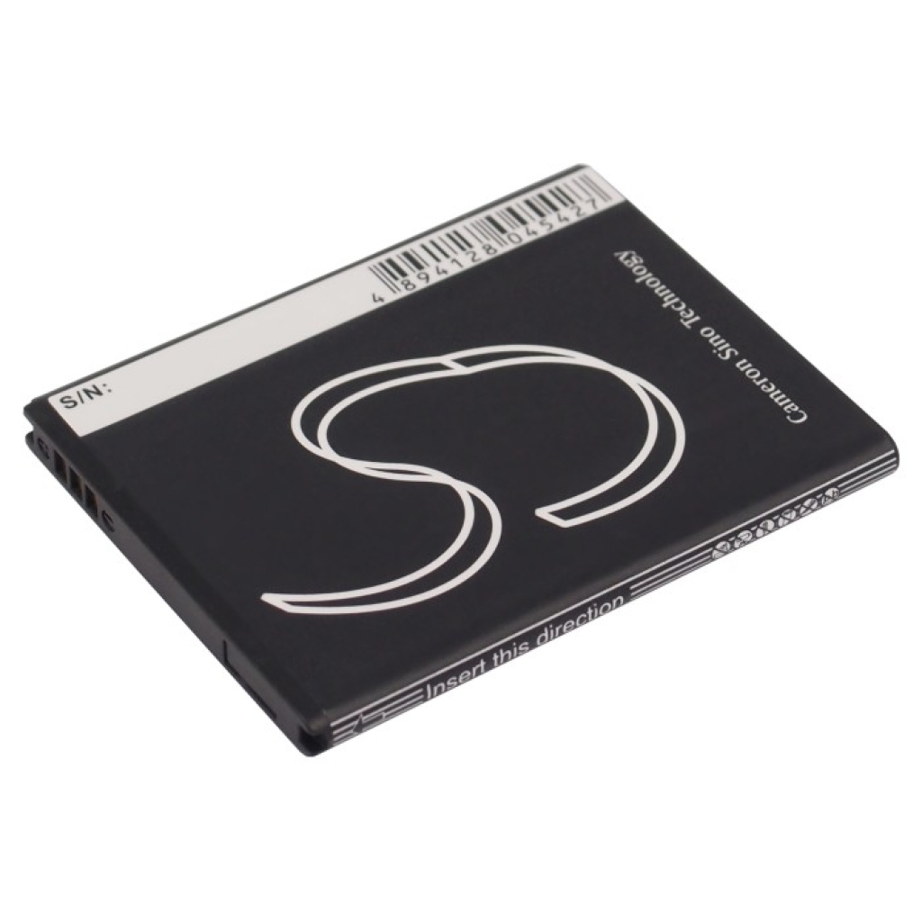 Namizni polnilnik Samsung CS-SMT759SL