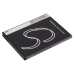 Namizni polnilnik Samsung CS-SMT759SL