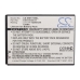 Namizni polnilnik Samsung CS-SMT759SL