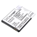 Mobile Phone Battery Samsung SCH-R738