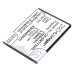 Mobile Phone Battery Samsung SCH-R738
