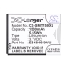 Mobile Phone Battery Samsung SCH-R738