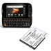 Mobile Phone Battery Samsung SCH-R738